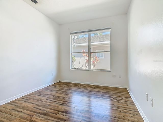 2944 SUNSET VISTA BOULEVARD, Kissimmee, FL 34747