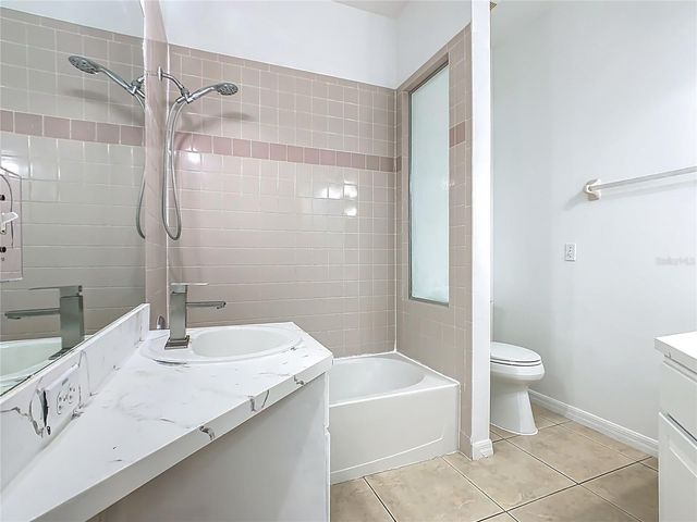 2944 SUNSET VISTA BOULEVARD, Kissimmee, FL 34747