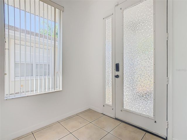 2944 SUNSET VISTA BOULEVARD, Kissimmee, FL 34747