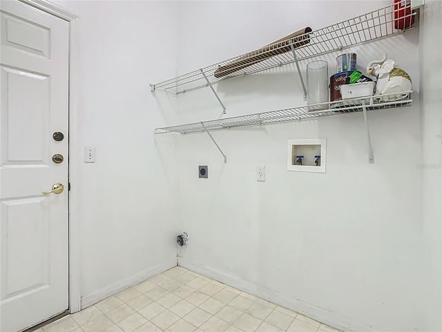 2944 SUNSET VISTA BOULEVARD, Kissimmee, FL 34747