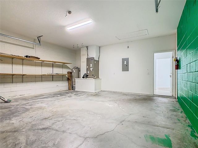 2944 SUNSET VISTA BOULEVARD, Kissimmee, FL 34747