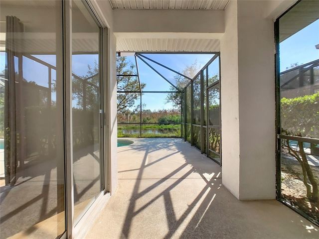 2944 SUNSET VISTA BOULEVARD, Kissimmee, FL 34747