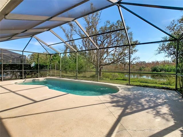 2944 SUNSET VISTA BOULEVARD, Kissimmee, FL 34747