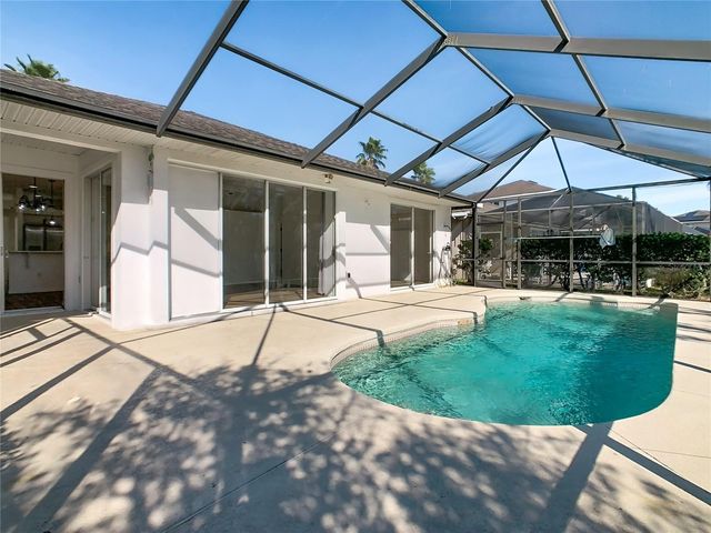 2944 SUNSET VISTA BOULEVARD, Kissimmee, FL 34747