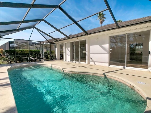 2944 SUNSET VISTA BOULEVARD, Kissimmee, FL 34747