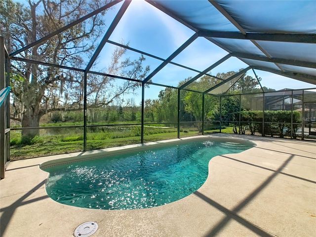 2944 SUNSET VISTA BOULEVARD, Kissimmee, FL 34747