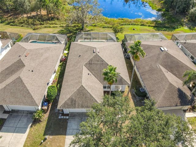 2944 SUNSET VISTA BOULEVARD, Kissimmee, FL 34747