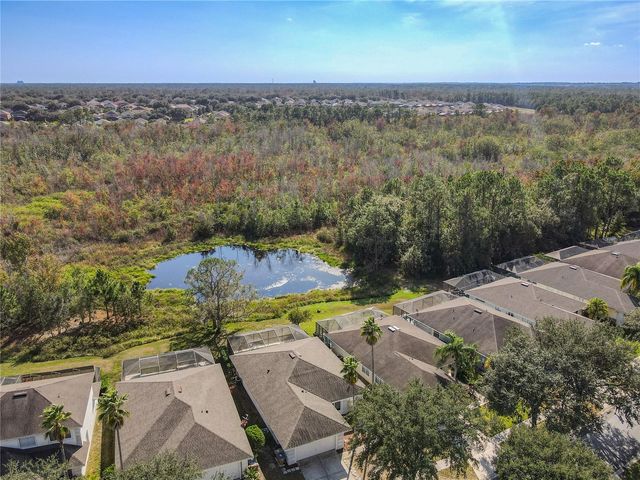 2944 SUNSET VISTA BOULEVARD, Kissimmee, FL 34747