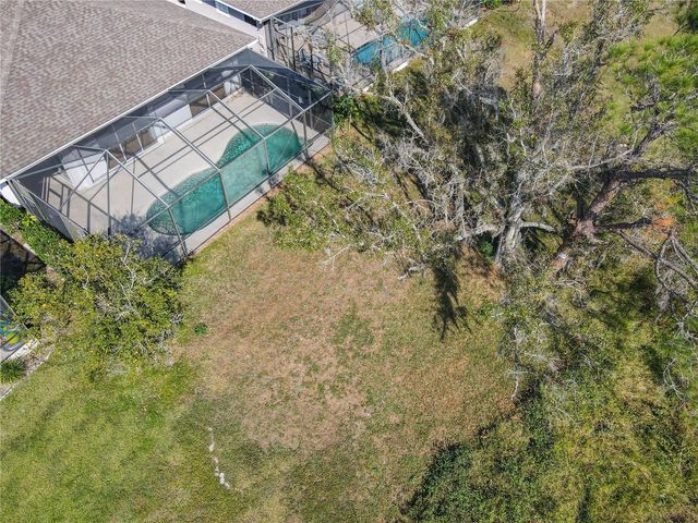 2944 SUNSET VISTA BOULEVARD, Kissimmee, FL 34747