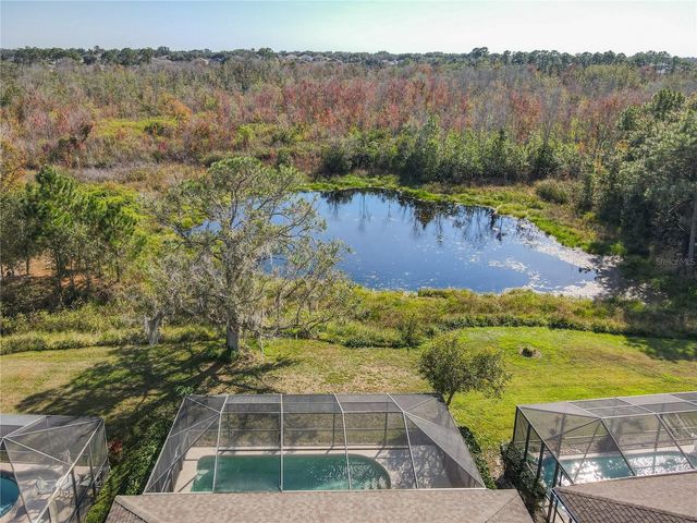 2944 SUNSET VISTA BOULEVARD, Kissimmee, FL 34747