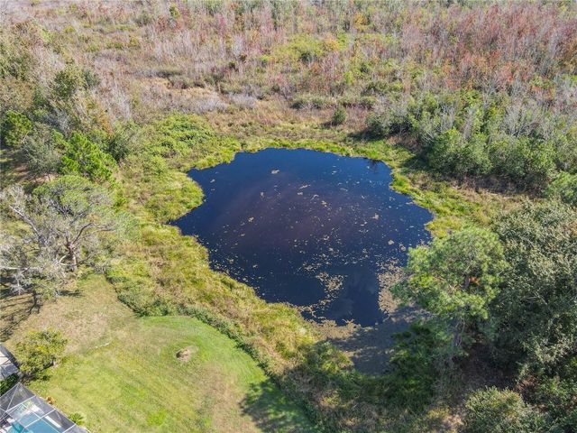 2944 SUNSET VISTA BOULEVARD, Kissimmee, FL 34747