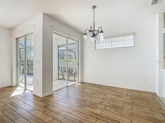 2944 SUNSET VISTA BOULEVARD, Kissimmee, FL 34747