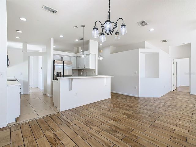 2944 SUNSET VISTA BOULEVARD, Kissimmee, FL 34747