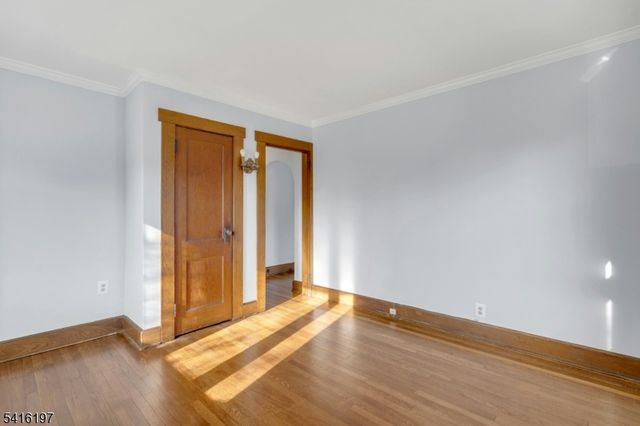 1 Perry Place, Springfield Twp., NJ 07081