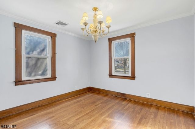 1 Perry Place, Springfield Twp., NJ 07081