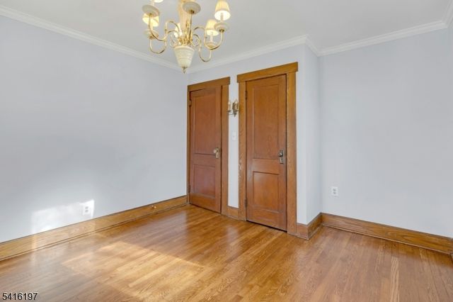 1 Perry Place, Springfield Twp., NJ 07081