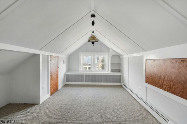 1 Perry Place, Springfield Twp., NJ 07081