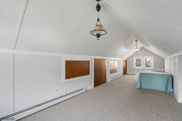 1 Perry Place, Springfield Twp., NJ 07081