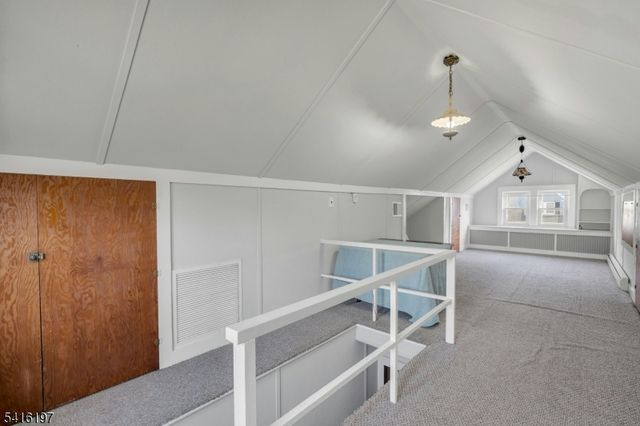 1 Perry Place, Springfield Twp., NJ 07081