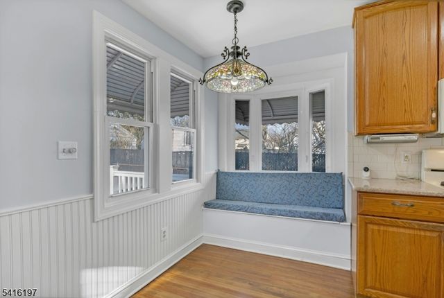 1 Perry Place, Springfield Twp., NJ 07081