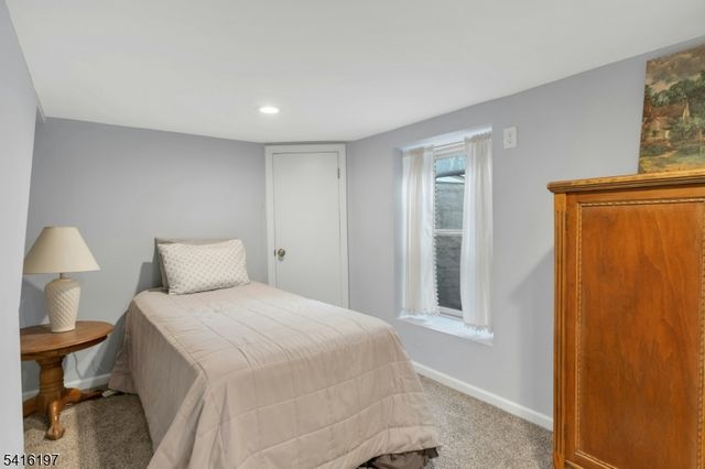 1 Perry Place, Springfield Twp., NJ 07081