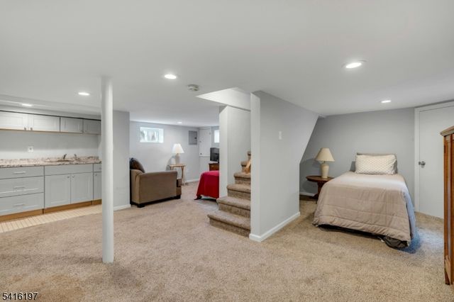 1 Perry Place, Springfield Twp., NJ 07081