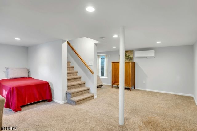 1 Perry Place, Springfield Twp., NJ 07081