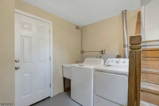 1 Perry Place, Springfield Twp., NJ 07081