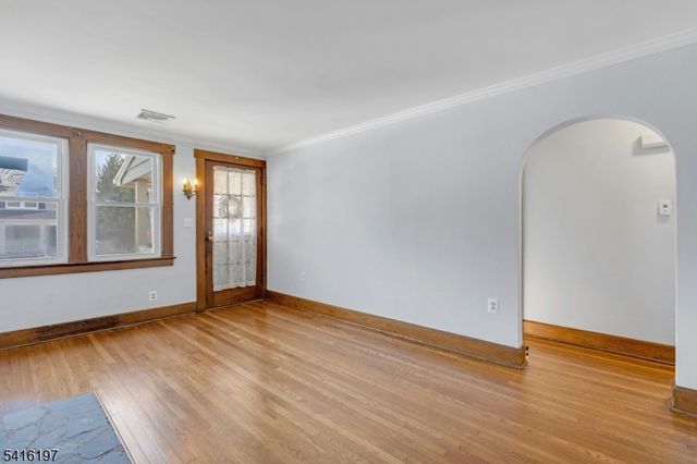 1 Perry Place, Springfield Twp., NJ 07081