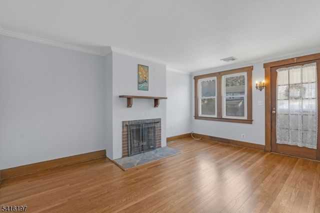 1 Perry Place, Springfield Twp., NJ 07081