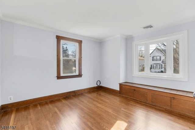 1 Perry Place, Springfield Twp., NJ 07081