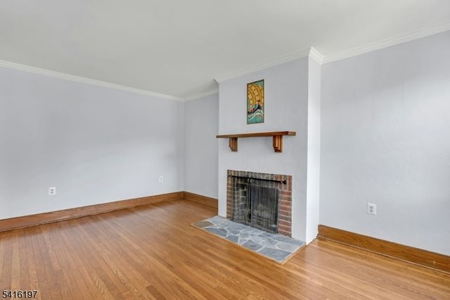 1 Perry Place, Springfield Twp., NJ 07081