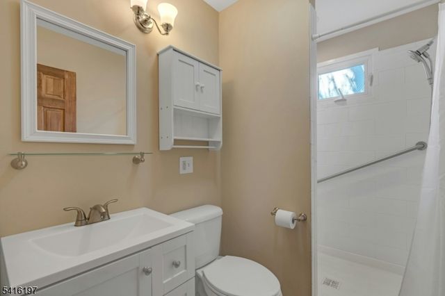 1 Perry Place, Springfield Twp., NJ 07081