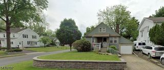 1 Perry Place, Springfield Twp., NJ 07081