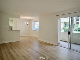 4201 Las Virgenes, Calabasas, CA 91302