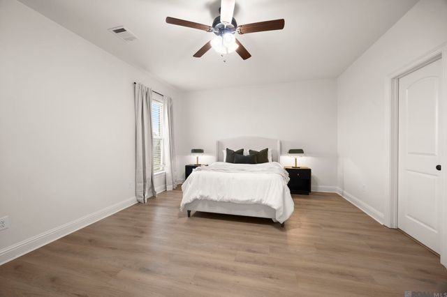 6360 Nesting Dr, Gonzales, LA 70737