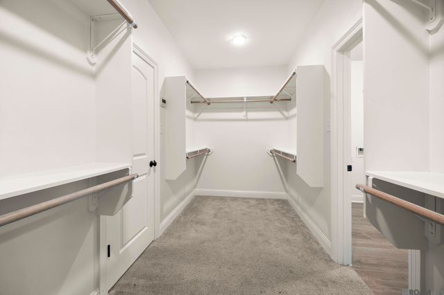 6360 Nesting Dr, Gonzales, LA 70737