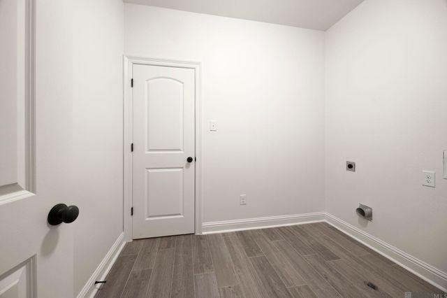 6360 Nesting Dr, Gonzales, LA 70737