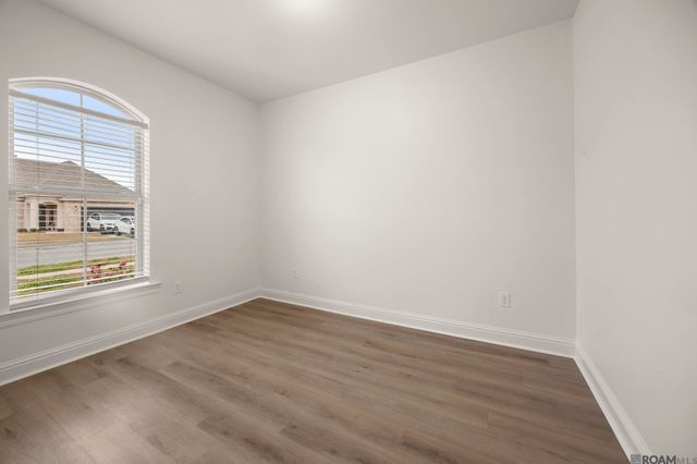 6360 Nesting Dr, Gonzales, LA 70737