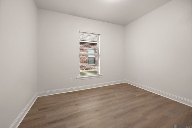 6360 Nesting Dr, Gonzales, LA 70737