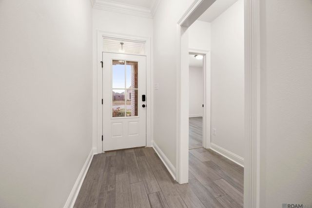 6360 Nesting Dr, Gonzales, LA 70737