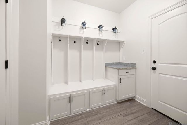 6360 Nesting Dr, Gonzales, LA 70737