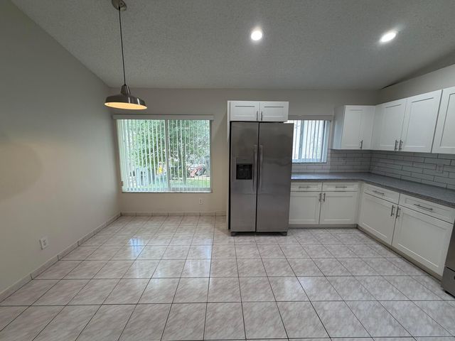 8657 Rosalie Court, Boynton Beach, FL 33472