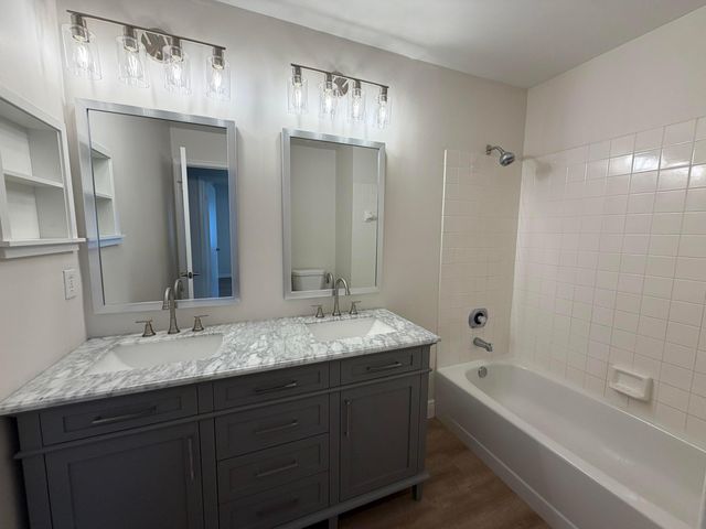 8657 Rosalie Court, Boynton Beach, FL 33472