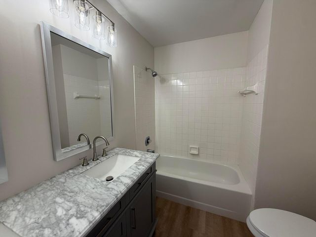 8657 Rosalie Court, Boynton Beach, FL 33472