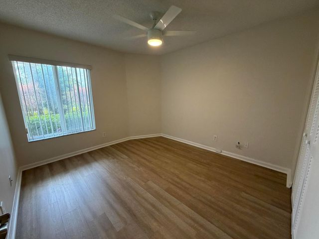 8657 Rosalie Court, Boynton Beach, FL 33472