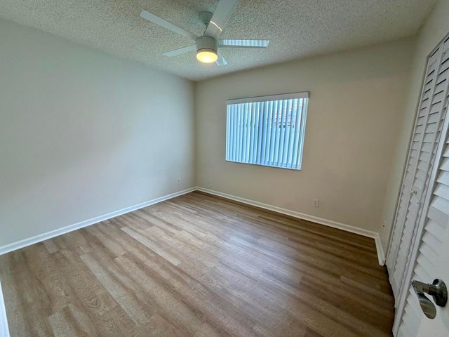 8657 Rosalie Court, Boynton Beach, FL 33472