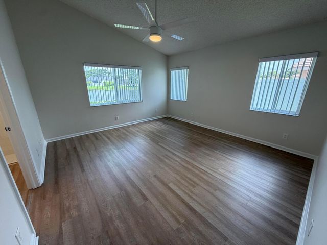 8657 Rosalie Court, Boynton Beach, FL 33472