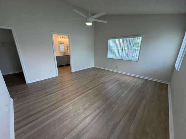 8657 Rosalie Court, Boynton Beach, FL 33472