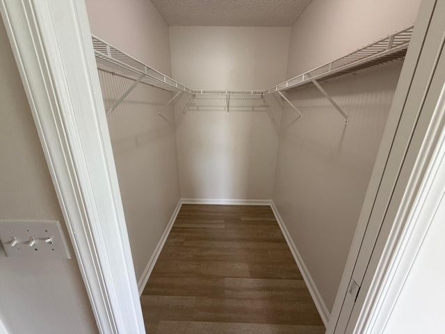 8657 Rosalie Court, Boynton Beach, FL 33472